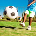 cops-called-to-florida-youth-soccer-game-to-deal-with-parents-of-3-year-old-soccer-prodigy