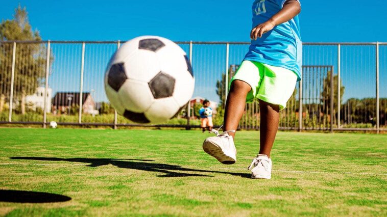 cops-called-to-florida-youth-soccer-game-to-deal-with-parents-of-3-year-old-soccer-prodigy