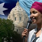 omar’s-menacing-message-hidden-in-seemingly-innocent-tweet-exposed:-‘crushed-the-enemy’