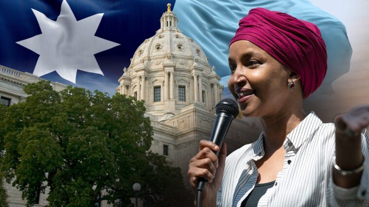 omar’s-menacing-message-hidden-in-seemingly-innocent-tweet-exposed:-‘crushed-the-enemy’