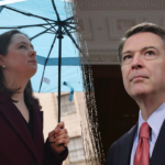 obama-judge-rules-trump-doj-illegally-fired-james-comey’s-daughter,-rejects-sweeping-article-ii-claim
