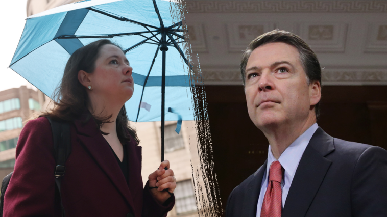 obama-judge-rules-trump-doj-illegally-fired-james-comey’s-daughter,-rejects-sweeping-article-ii-claim