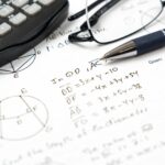 liberal-college-professor-gives-up-grading-homework-after-catching-on-to-student-trend