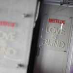 ‘love-is-blind’-star-makes-republican-comparison-before-ditching-fiance
