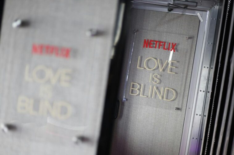 ‘love-is-blind’-star-makes-republican-comparison-before-ditching-fiance