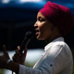 not-adding-up:-does-this-detail-tucked-in-‘ilhan-omar’s’-memoir-settle-her-immigration-case-for-good?