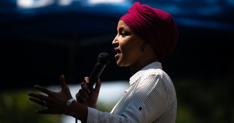 not-adding-up:-does-this-detail-tucked-in-‘ilhan-omar’s’-memoir-settle-her-immigration-case-for-good?