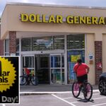 dollar-chain-faces-ftc-lawsuit-for-‘long-running-deceptive’-practices-—-multiple-states-join-in