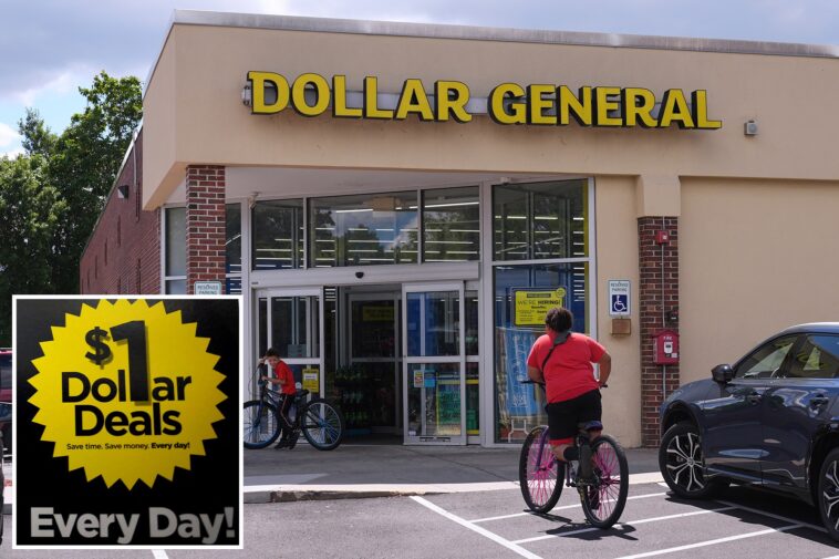 dollar-chain-faces-ftc-lawsuit-for-‘long-running-deceptive’-practices-—-multiple-states-join-in