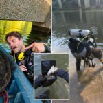 magnet-fisherman-makes-shocking-discovery:-‘why-was-it-in-the-water?’