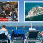 another-royal-caribbean-cruise-reroutes-from-sunny-hotspot-to-chilly-canada-—-which-is-shockingly-legal:-experts