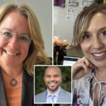 california-school-district-boss-who-hired-$370k-life-coach-hit-with-sex-harassment-allegations