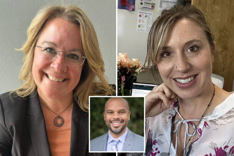 california-school-district-boss-who-hired-$370k-life-coach-hit-with-sex-harassment-allegations