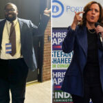 journalist-rips-into-kamala-harris’-team-as-he-reveals-her-campaign’s-sketchy-tactics