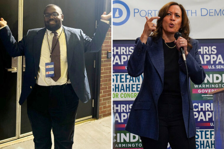 journalist-rips-into-kamala-harris’-team-as-he-reveals-her-campaign’s-sketchy-tactics