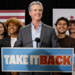 brutal-study-ranks-the-worst-governors-in-america-—-and-it’s-terrible-news-for-gavin-newsom