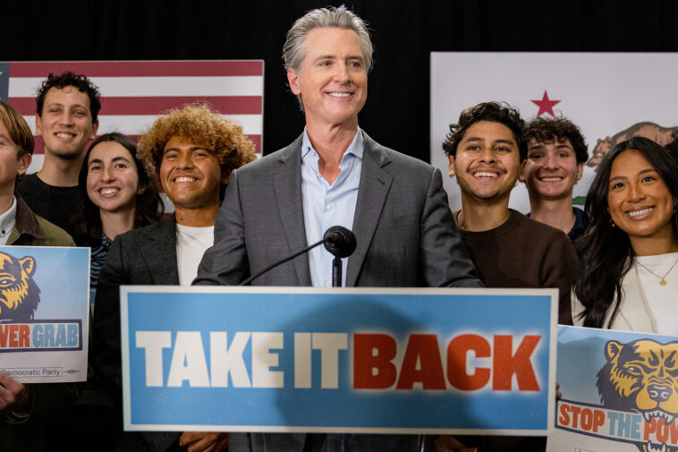 brutal-study-ranks-the-worst-governors-in-america-—-and-it’s-terrible-news-for-gavin-newsom