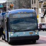 mta-faces-$900m-budget-hole-by-2030-—-despite-cash-strapped-agency-continuing-to-hike-fares,-fees