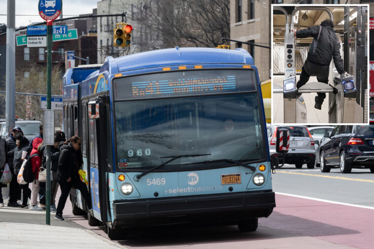 mta-faces-$900m-budget-hole-by-2030-—-despite-cash-strapped-agency-continuing-to-hike-fares,-fees