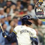 brewers-vs.-rays-prediction:-expect-early-scoring-in-world-series-game-3
