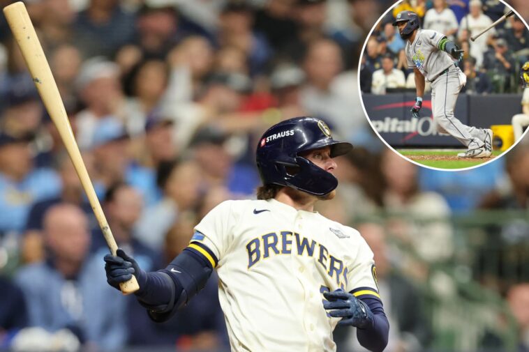brewers-vs.-rays-prediction:-expect-early-scoring-in-world-series-game-3