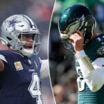 stitches-targets-cowboys-vs.-eagles-on-‘monday-night-football’