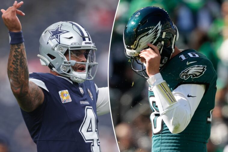 stitches-targets-cowboys-vs.-eagles-on-‘monday-night-football’