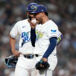 novig-promo-code-nypost:-deposit-$10,-get-$50-in-trade-credits-for-brewers-vs.-rays