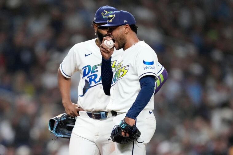 novig-promo-code-nypost:-deposit-$10,-get-$50-in-trade-credits-for-brewers-vs.-rays