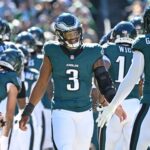 polymarket-promo-code-nypmax1:-deposit-$10,-get-$25-for-cowboys-vs.-eagles