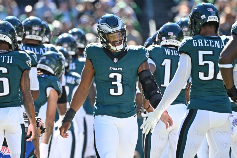 polymarket-promo-code-nypmax1:-deposit-$10,-get-$25-for-cowboys-vs.-eagles