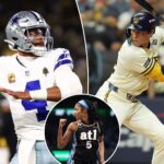 when-is-the-sports-equinox-2026?-what-is-it,-schedule,-how-to-watch-every-game