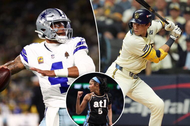 when-is-the-sports-equinox-2026?-what-is-it,-schedule,-how-to-watch-every-game