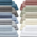 just-in-time-for-holiday-guests:-mike-lindell’s-twin-giza-dreams-sheets-drop-from-$7998-to-$29.98