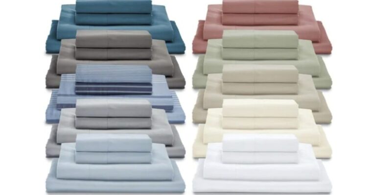 just-in-time-for-holiday-guests:-mike-lindell’s-twin-giza-dreams-sheets-drop-from-$7998-to-$29.98