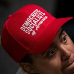 swing-voters-sour-on-democratic-socialists-—-but-republicans-have-a-problem,-too