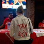 how-comrade-zoomers-are-re-branding-the-american-dream-into-a-national-nightmare