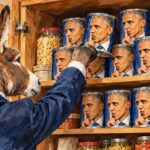 what-democrats-are-digging-out-of-the-cupboard-before-midterms