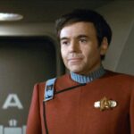 ‘star-trek’-star-dead-at-90-after-decades-aboard-the-enterprise