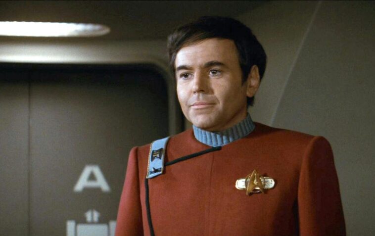 ‘star-trek’-star-dead-at-90-after-decades-aboard-the-enterprise