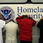 the-illegals-who-cried-victimwolf