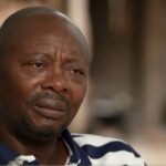 ’60-minutes’-attempted-to-run-cover-for-a-deported-illegal-alien-–-the-sob-story-crumbled-in-a-matter-of-hours