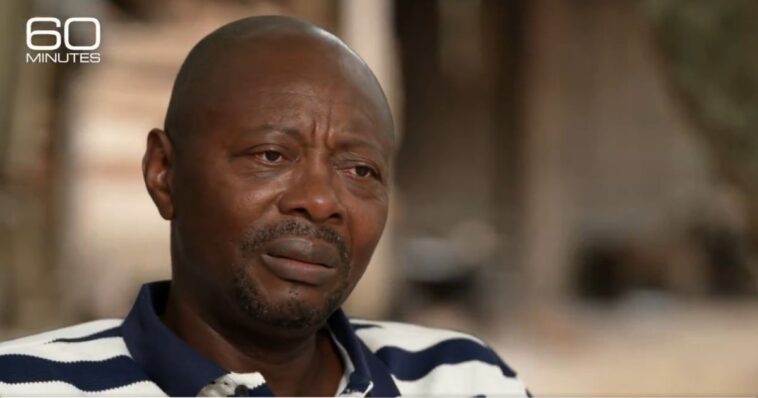 ’60-minutes’-attempted-to-run-cover-for-a-deported-illegal-alien-–-the-sob-story-crumbled-in-a-matter-of-hours