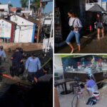 king-tides-swamp-california-city-in-floodwater-as-ocean-surges-up-busy-street