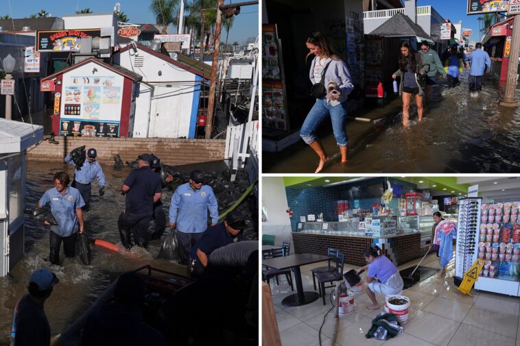 king-tides-swamp-california-city-in-floodwater-as-ocean-surges-up-busy-street