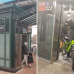 mta’s-$26.7m-yankee-stadium-elevators-racked-up-41-outages,-stranded-riders