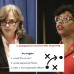 bronx-and-queens-das-urge-prosecutors-to-downgrade-charges-to-keep-illegal-immigrants-in-us,-house-gop-report-finds