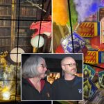 california-family-builds-incredible-harry-potter-house-right-in-time-for-halloween