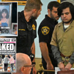 ex-nj-cop’s-son-reveals-new-strategy-to-get-him-off-the-hook-for-murder-of-2-girls-in-wealthy-town