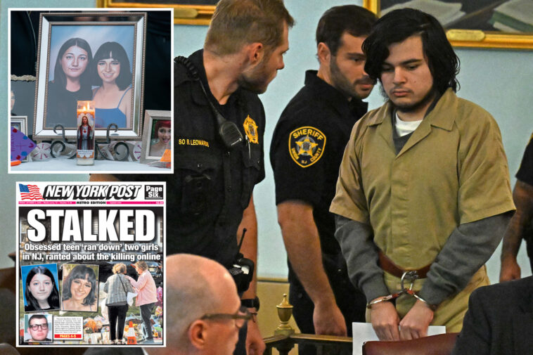 ex-nj-cop’s-son-reveals-new-strategy-to-get-him-off-the-hook-for-murder-of-2-girls-in-wealthy-town
